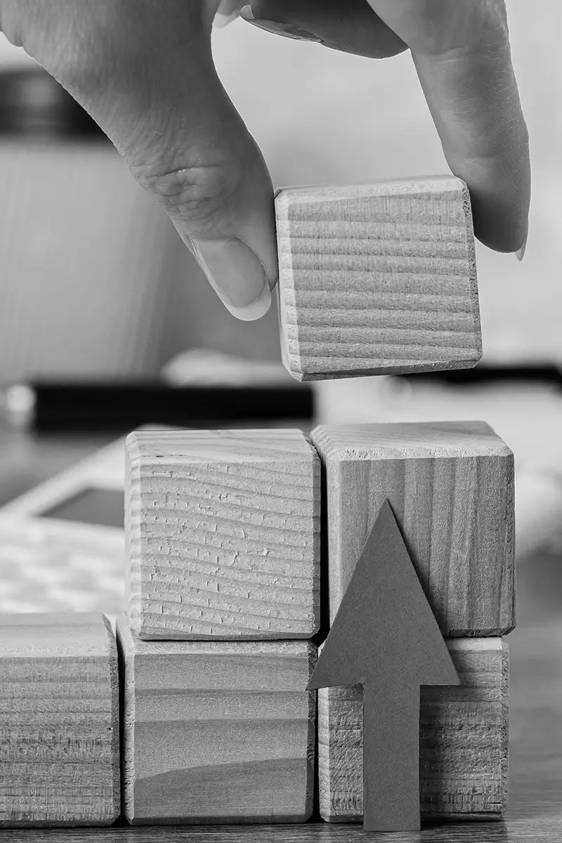 team VAMPS al lavoro su progetti tecnologici innovativi