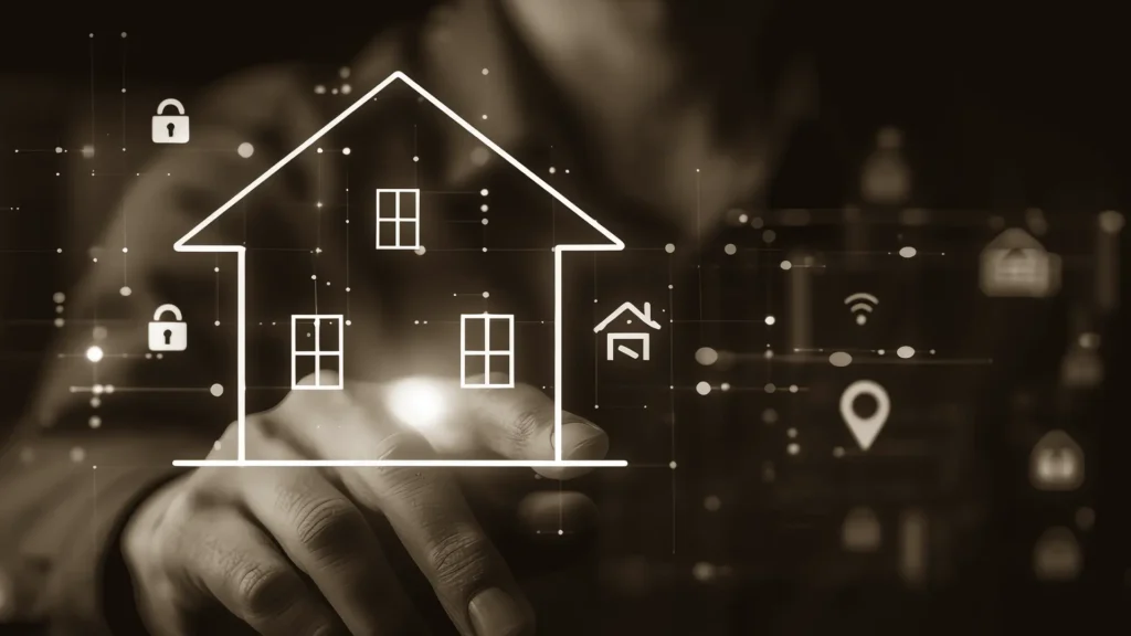 Sistemi di Sicurezza Professionali