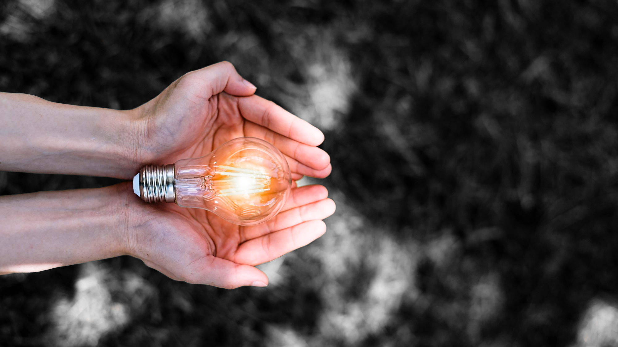 risparmiare energia