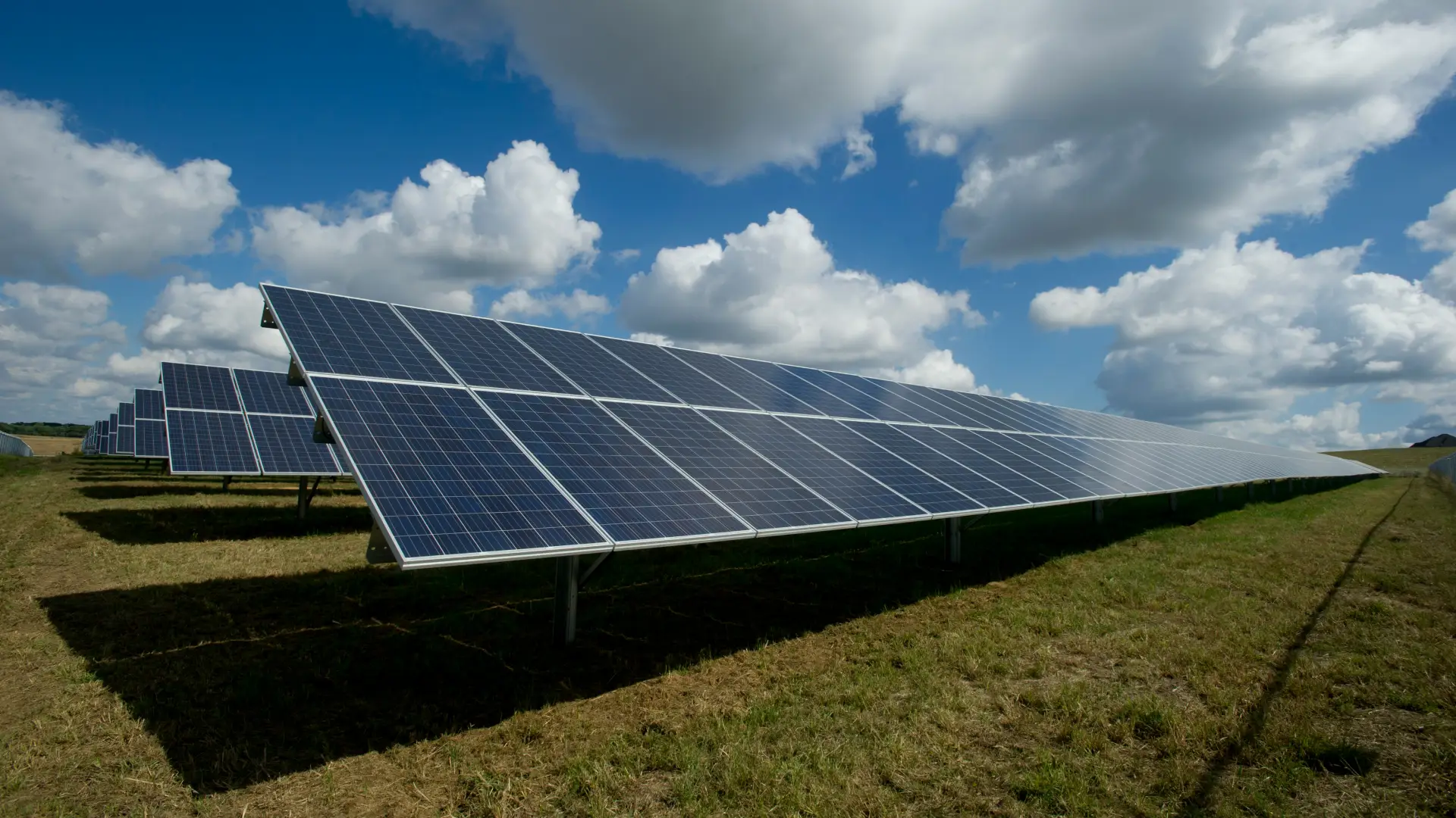Fotovoltaico