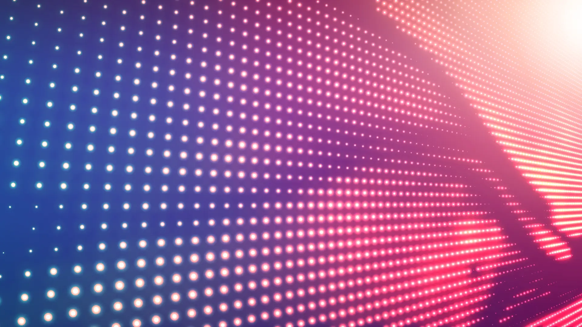 Migliori led Visilux