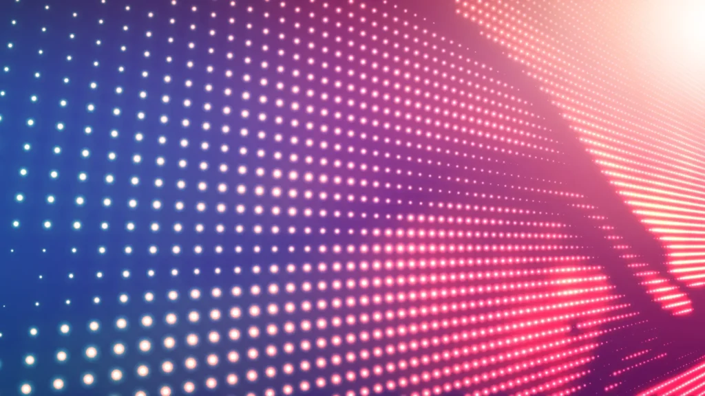 Migliori led visilux