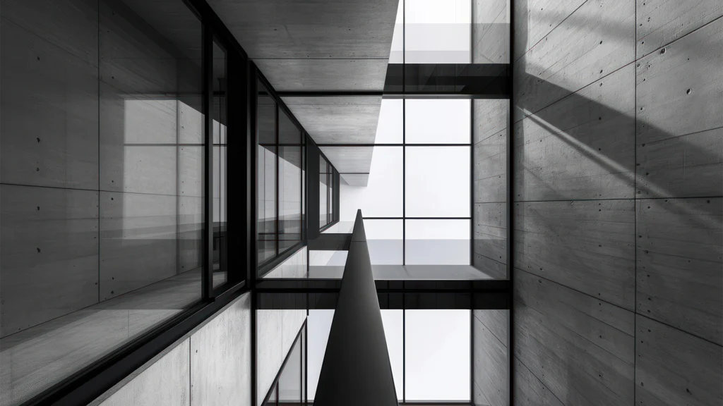 Smart Glass
